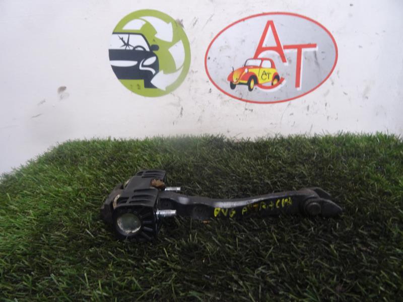 Tirante portiera anteriore sinistro OPEL ASTRA H PHASE 1 Diésel - 1