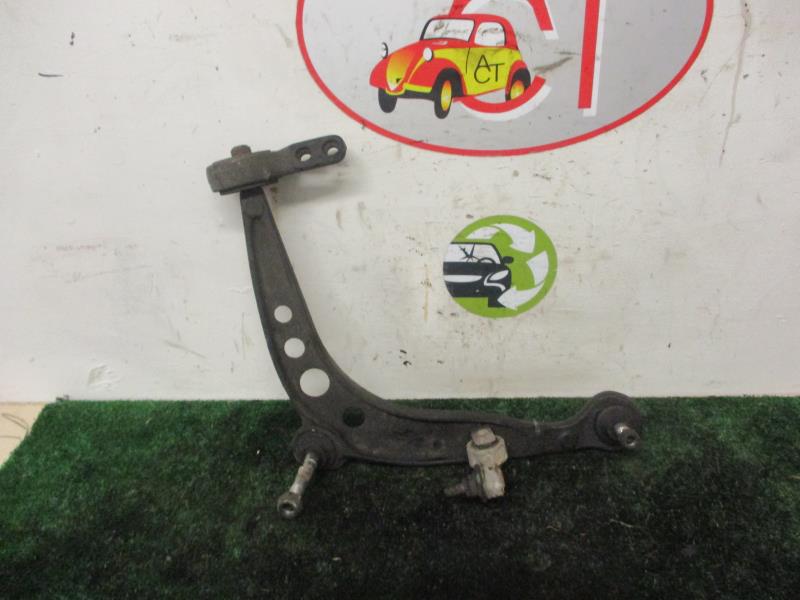 Triangle avant gauche BMW SERIE 3 E30  - 1