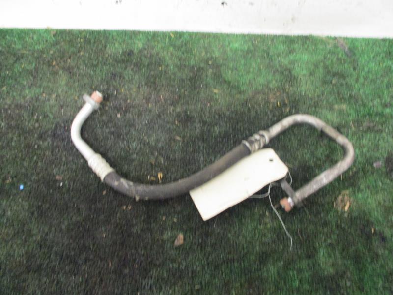 Tuyau de climatisation RENAULT MEGANE 2 PHASE 1 Diesel - 1