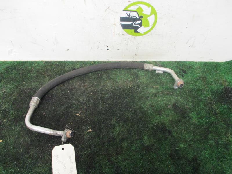 Tuyau de climatisation RENAULT MEGANE 2 PHASE 1 Diesel - 1
