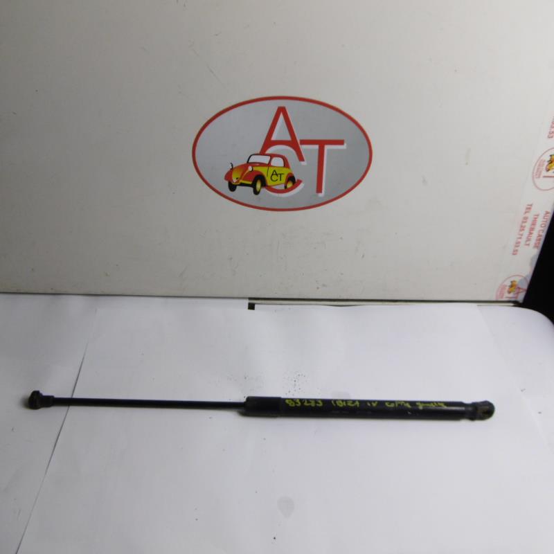 Molla a gas bagagliaio SEAT IBIZA 4 ST PHASE 1 BREAK Diésel - 1