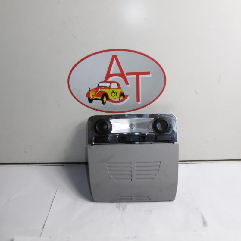 Eclairage de plafonnier BMW SERIE 3 E90 PHASE 1 Diesel - 1