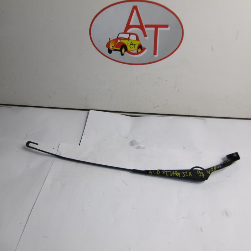 Braccio tergicristallo anteriore destro SUZUKI VITARA 1 Diésel - 1