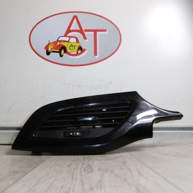 Bocchetta aerazione cruscotto anteriore sinistra OPEL CORSA E Gasolina - 1