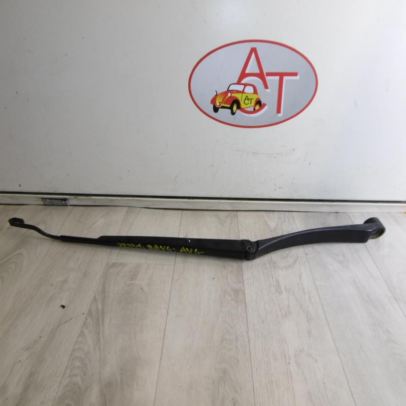 Braccio tergicristallo anteriore sinistro TOYOTA RAV4 3 PHASE 2 Diésel - 1