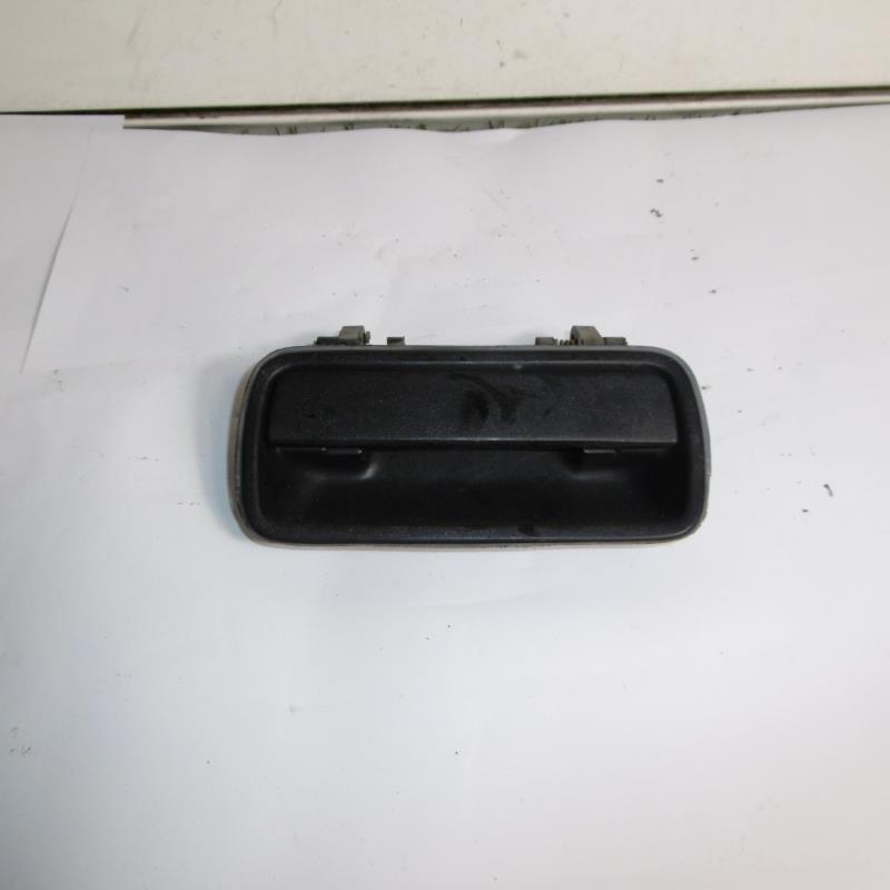 Maniglia portiera posteriore destra SUZUKI VITARA 1 Diésel - 1
