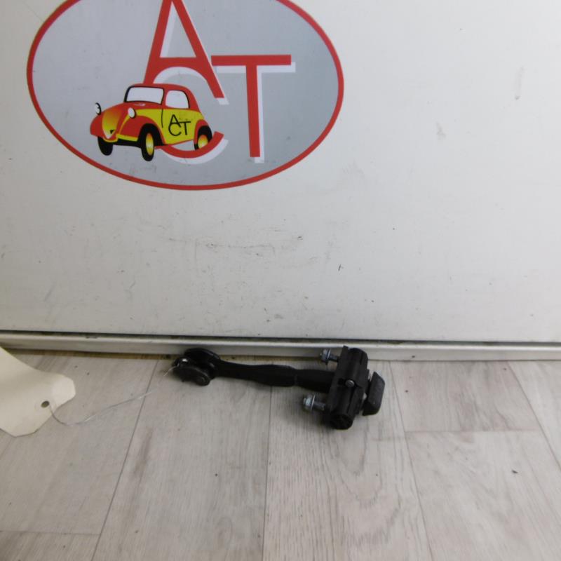 Tirante portiera posteriore destro FORD FIESTA 6 PHASE 1 Diésel - 1