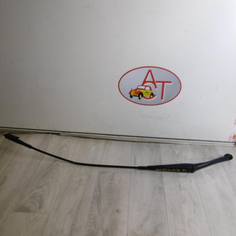Braccio tergicristallo anteriore destro FIAT GRANDE PUNTO Diésel - 1
