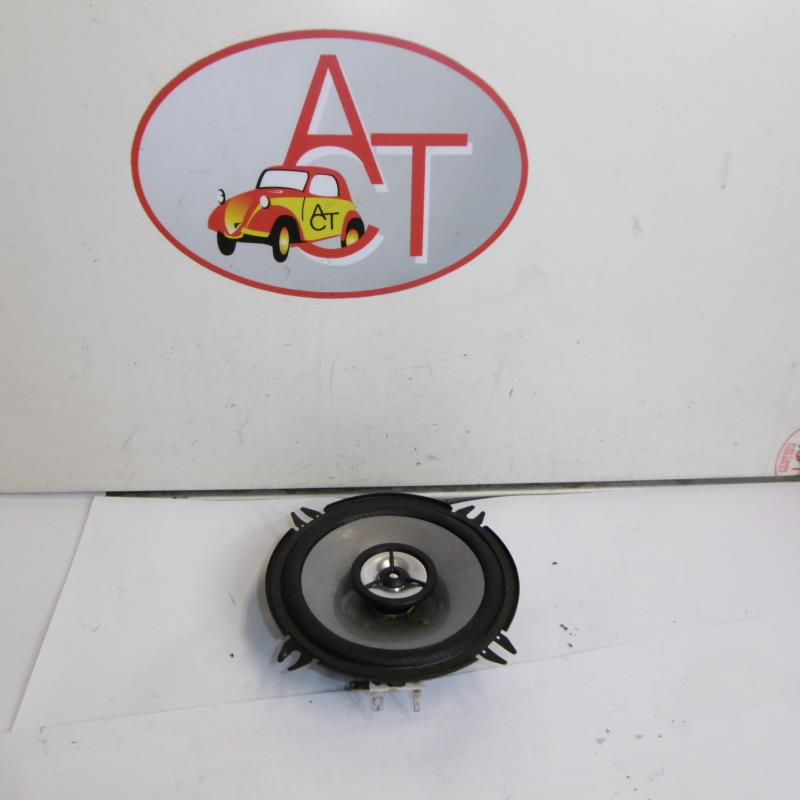 Altavoz PEUGEOT 206+  - 1