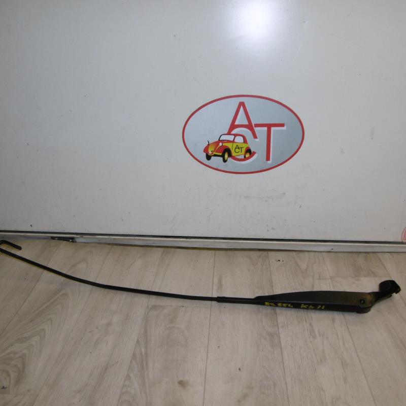 Braccio tergicristallo anteriore destro FORD KA 2 PHASE 2 Gasolina - 1