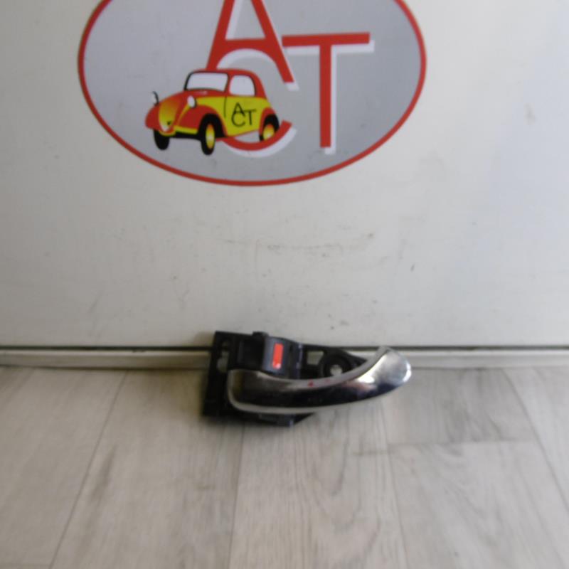Maniglia interna posteriore sinistra TOYOTA RAV4 3 PHASE 2 Diésel - 1