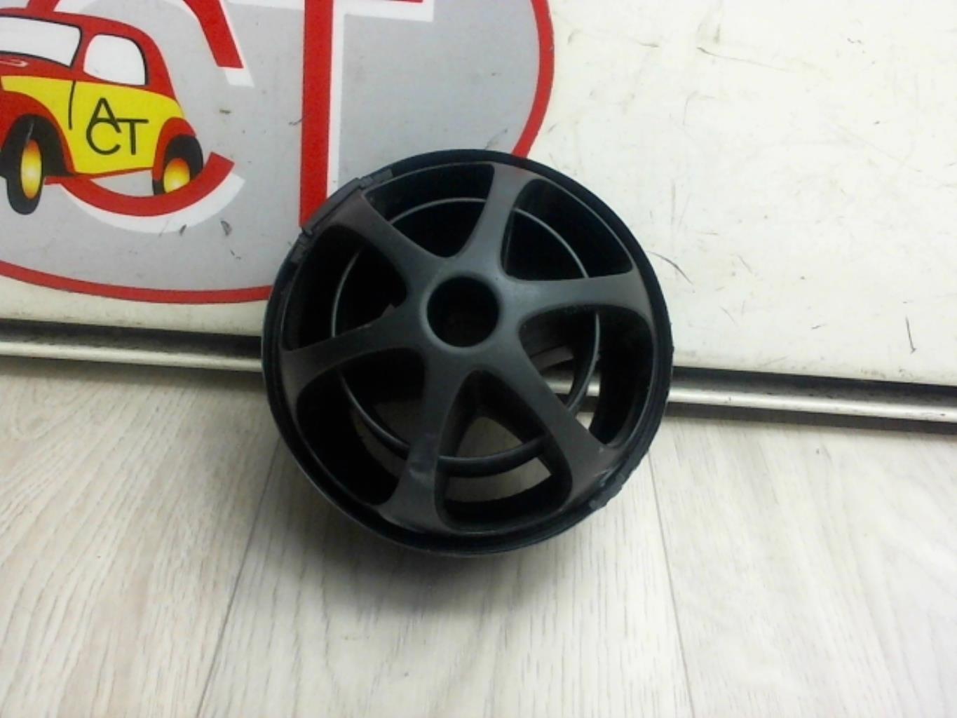 Bocchetta aerazione cruscotto anteriore sinistra FORD KA 2 PHASE 2 Gasolina - 1
