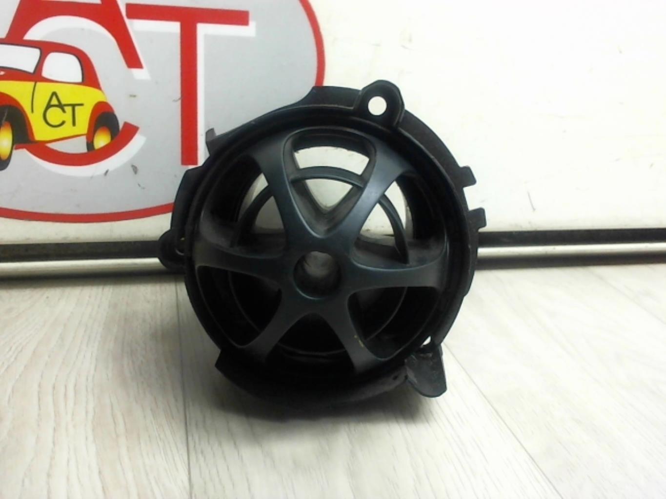 Bocchetta aerazione cruscotto FORD KA 2 PHASE 2 Gasolina - 1