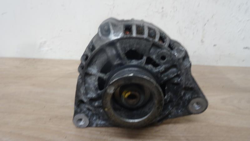 Alternatore FORD ESCORT 6 Gasolina - 1