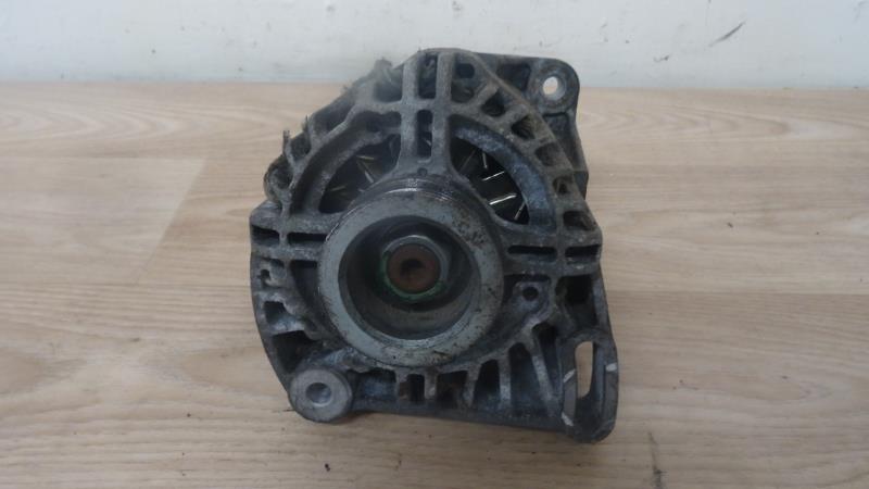 Alternateur FORD KA 2 PHASE 2 Essence - 1