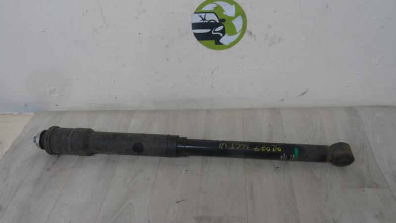 Ammortizzatore posteriore destro MITSUBISHI COLT 6 PHASE 1 Gasolina - 1