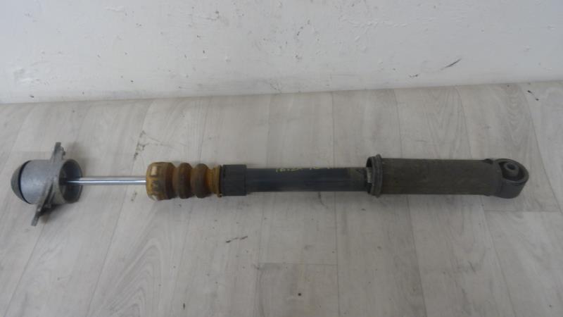 Ammortizzatore posteriore destro SEAT IBIZA 4 ST PHASE 1 BREAK Diésel - 1