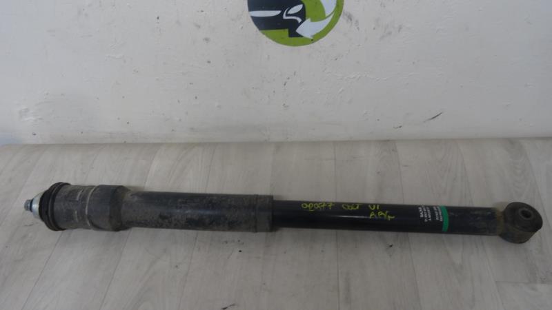 Ammortizzatore posteriore sinistro MITSUBISHI COLT 6 PHASE 1 Gasolina - 1