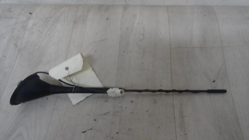 Antenne SEAT IBIZA 4 ST PHASE 1 BREAK Diesel - 1