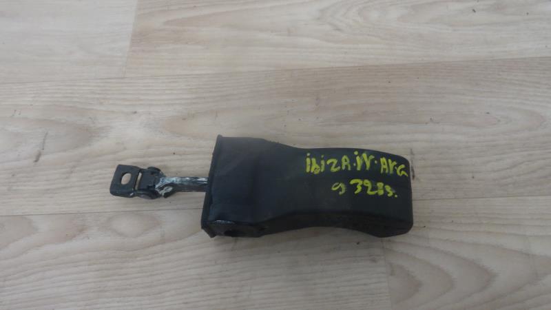 Arresto portiera anteriore sinistra SEAT IBIZA 4 ST PHASE 1 BREAK Diésel - 1
