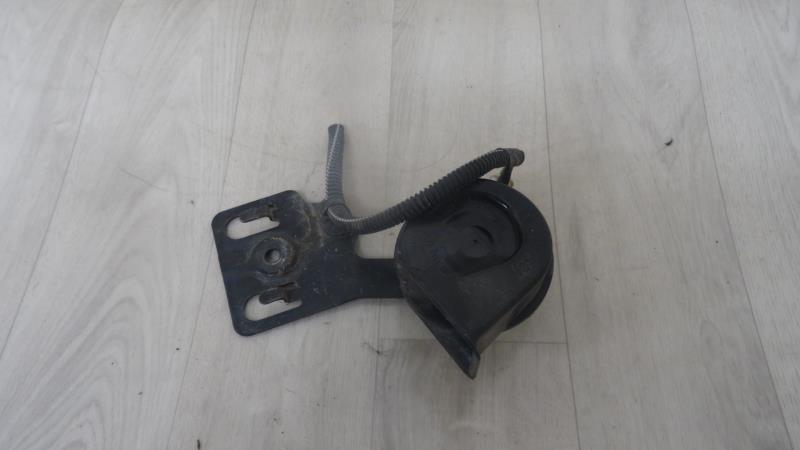 Tromba/Clacson CITROEN BERLINGO 1 PHASE 2 Diésel - 1