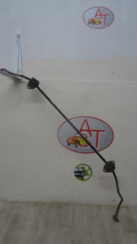 Barra stabilizzatrice BMW SERIE 3 E90 PHASE 1 Diésel - 1