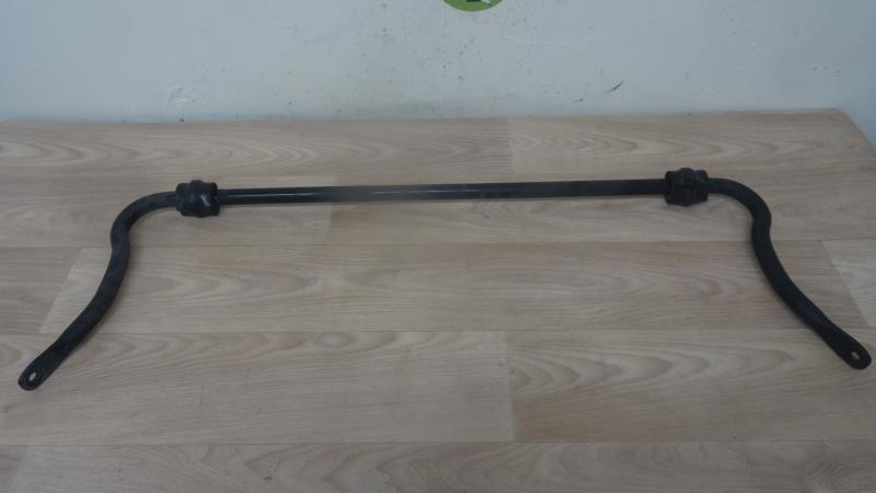 Barra stabilizzatrice CITROEN C4 GRAND PICASSO 1 Diésel - 1