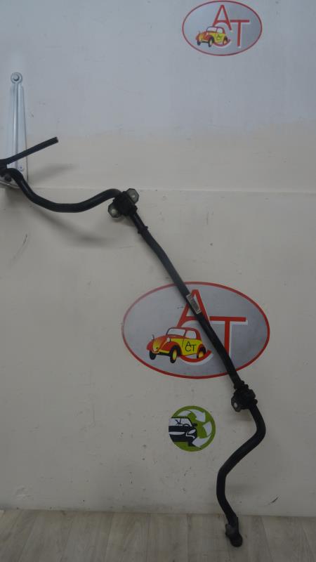 Barra stabilizzatrice FORD FIESTA 6 PHASE 1 Diésel - 1