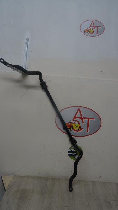 Barra stabilizzatrice MITSUBISHI COLT 6 PHASE 1 Gasolina - 1