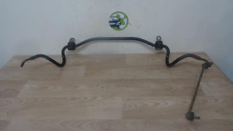 Barra stabilizzatrice PEUGEOT 207 PHASE 2 Diésel - 1