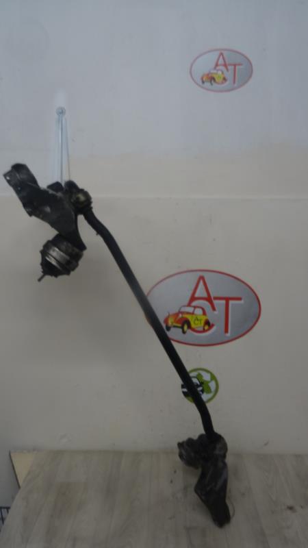 Barra stabilizzatrice VOLKSWAGEN PASSAT 4 PHASE 1 Diésel - 1