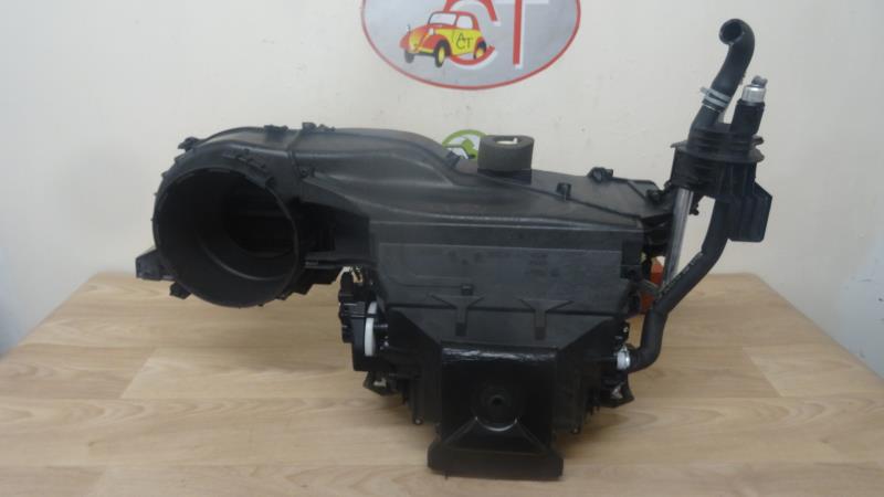 Bloc chauffage BMW SERIE 3 E90 PHASE 1 Diesel - 1