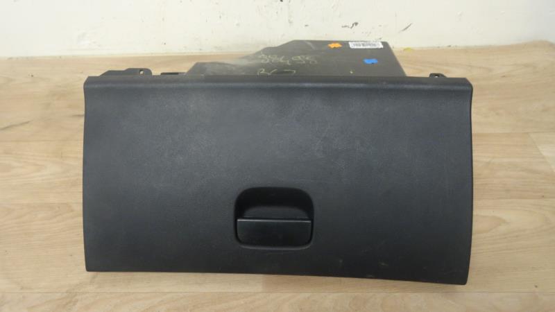 Boite a gants PEUGEOT RCZ PHASE 2 COUPE Diesel - 1