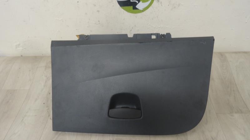 Boite a gants SEAT IBIZA 4 ST PHASE 1 BREAK Diesel - 1