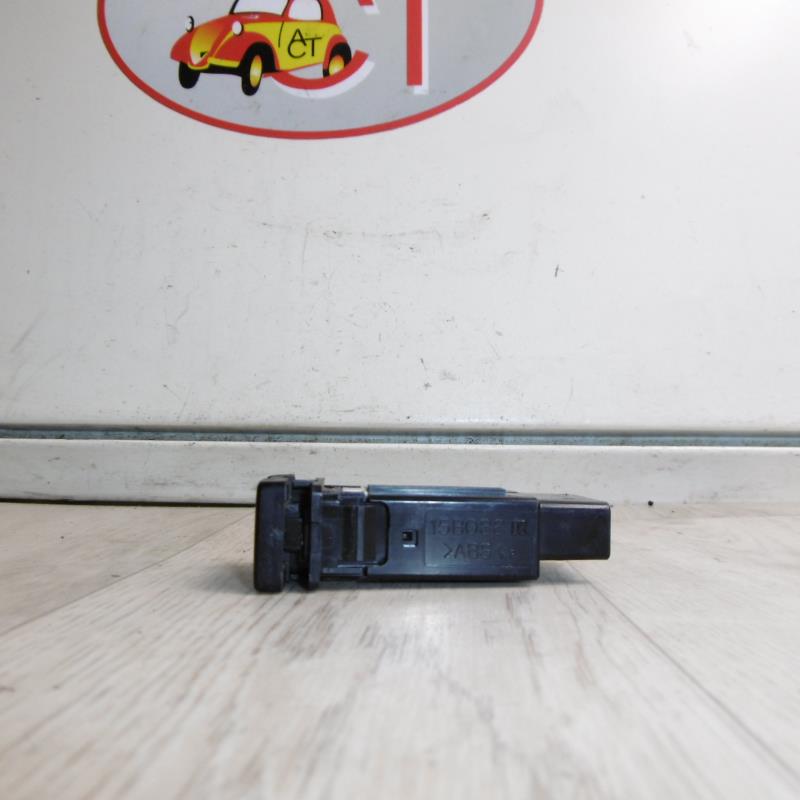 Botón/Interruptor TOYOTA RAV4 3 PHASE 2 Diésel - 1