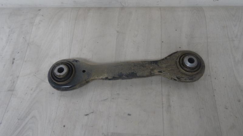 Braccio sospensione posteriore destra BMW SERIE 3 E90 PHASE 1 Diésel - 1