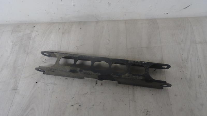 Braccio sospensione posteriore destra BMW SERIE 3 E90 PHASE 1 Diésel - 1