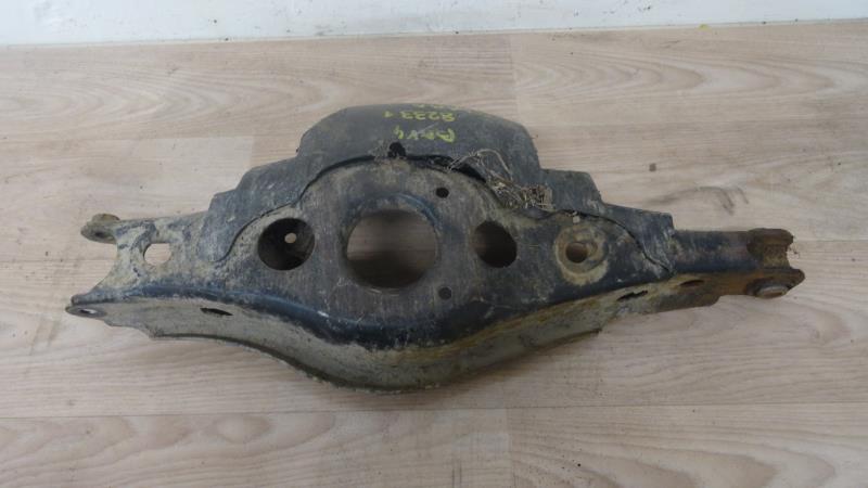 Braccio sospensione posteriore destra TOYOTA RAV4 3 PHASE 2 Diésel - 1