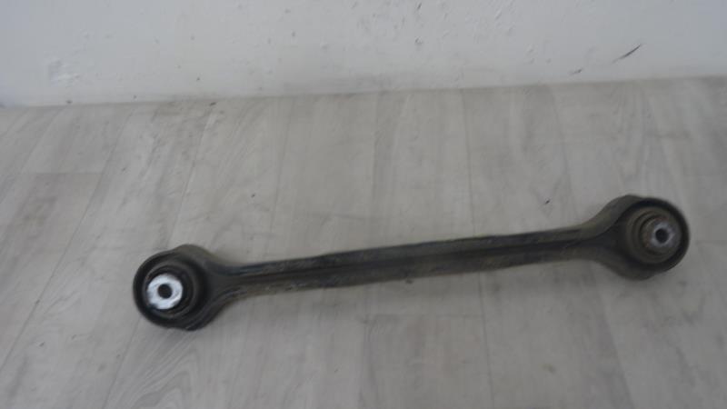 Braccio sospensione posteriore sinistra BMW SERIE 3 E90 PHASE 1 Diésel - 1