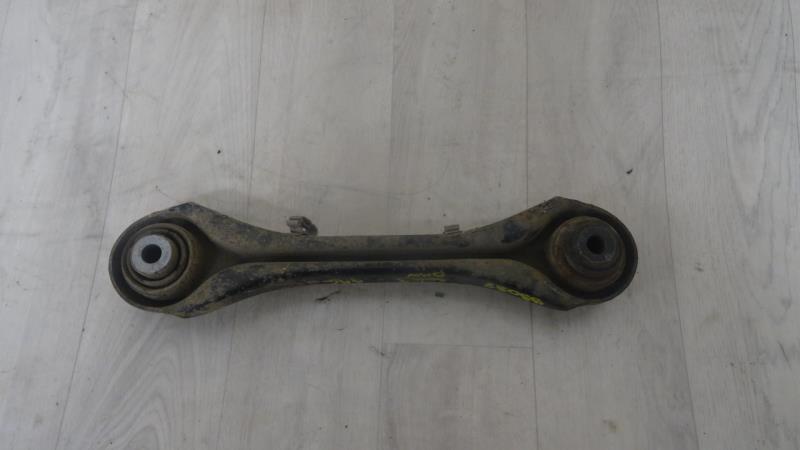 Braccio sospensione posteriore sinistra BMW SERIE 3 E90 PHASE 1 Diésel - 1