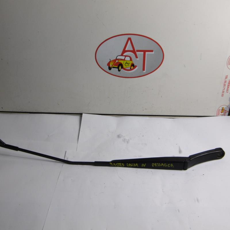 Braccio tergicristallo anteriore destro SEAT IBIZA 4 ST PHASE 1 BREAK Diésel - 1