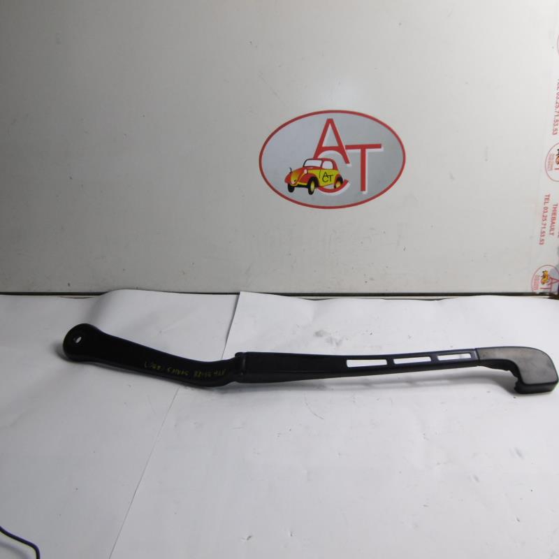 Braccio tergicristallo anteriore sinistro BMW SERIE 3 E90 PHASE 1 Diésel - 1