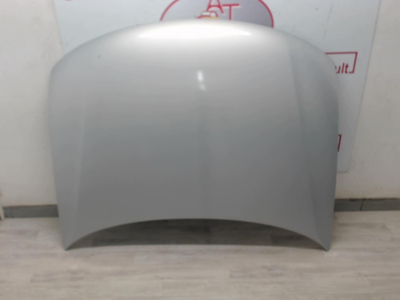 Capot VOLKSWAGEN PASSAT 4 PHASE 1 Diesel - 1