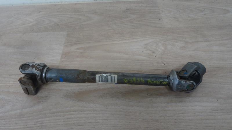 Cardan de direction FORD KA 2 PHASE 2 Essence - 1