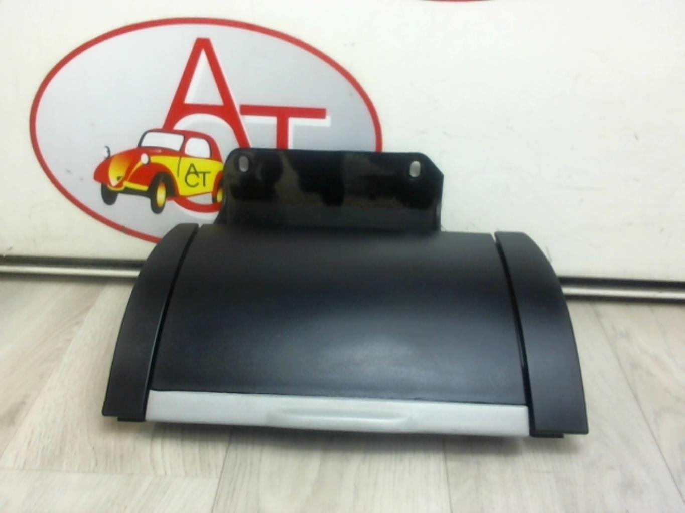 Cendrier FIAT STRADA PHASE 1 Diesel - 1