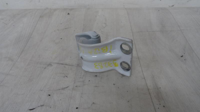 Charniere de hayon SEAT IBIZA 4 ST PHASE 1 BREAK Diesel - 1