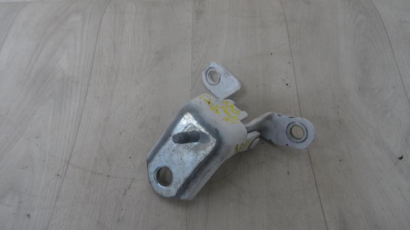 Cerniera portiera posteriore sinistra FORD FIESTA 6 PHASE 1 Diésel - 1