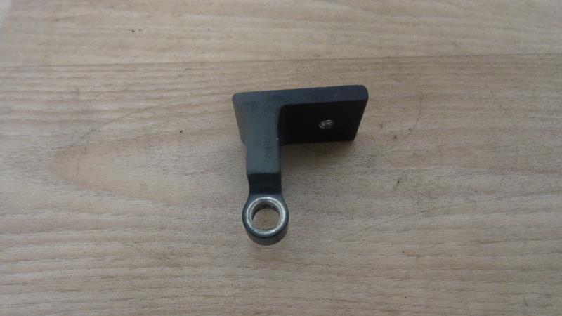 Charniere de porte arriere gauche OPEL CORSA E Essence - 1