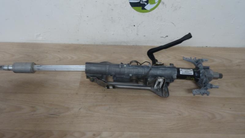 Colonne de direction BMW SERIE 3 E90 PHASE 1 Diesel - 1