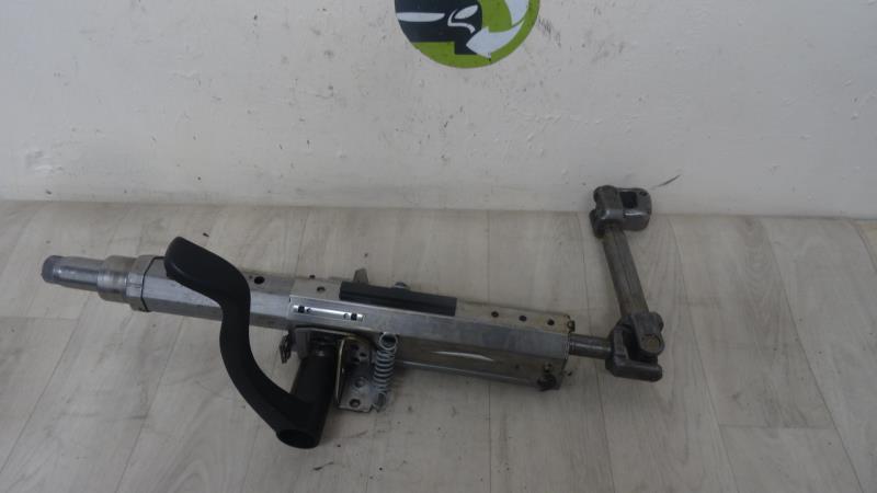 Colonne de direction SEAT IBIZA 4 ST PHASE 1 BREAK Diesel - 1